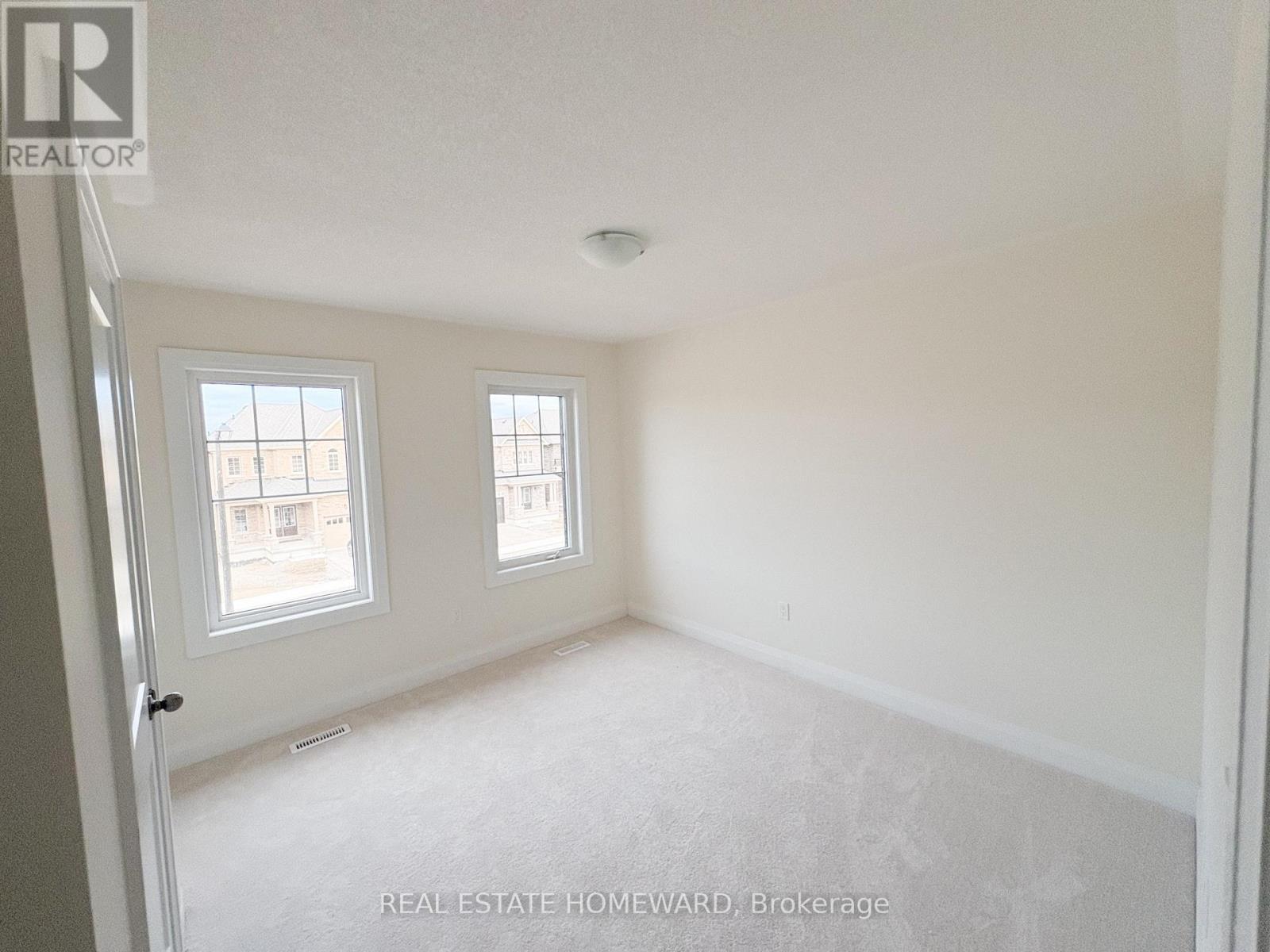 68 Robin Trail, Scugog, Ontario  L9L 0C9 - Photo 16 - E13074950