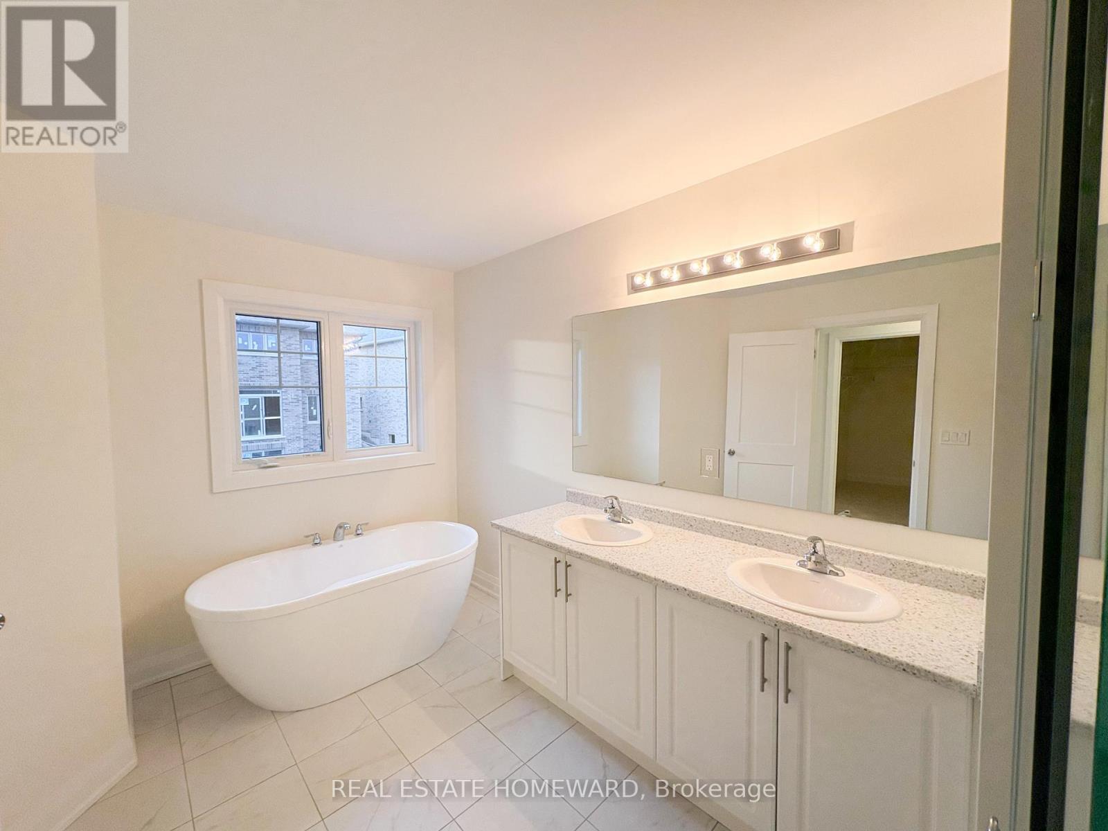 68 Robin Trail, Scugog, Ontario  L9L 0C9 - Photo 18 - E13074950