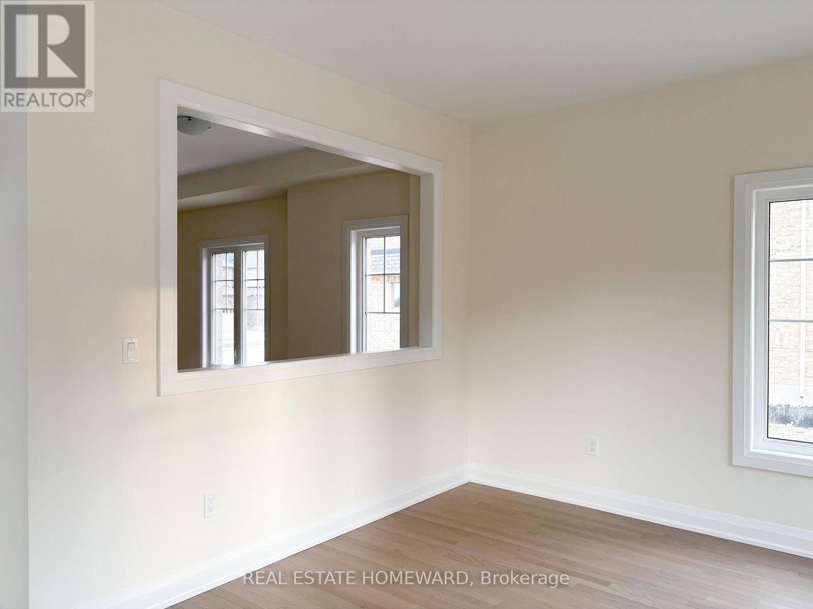 68 Robin Trail, Scugog, Ontario  L9L 0C9 - Photo 22 - E13074950