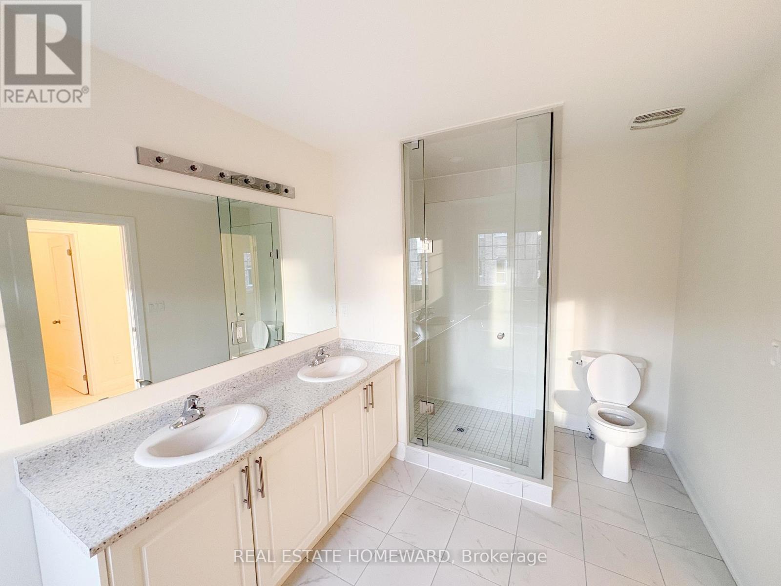 68 Robin Trail, Scugog, Ontario  L9L 0C9 - Photo 23 - E13074950