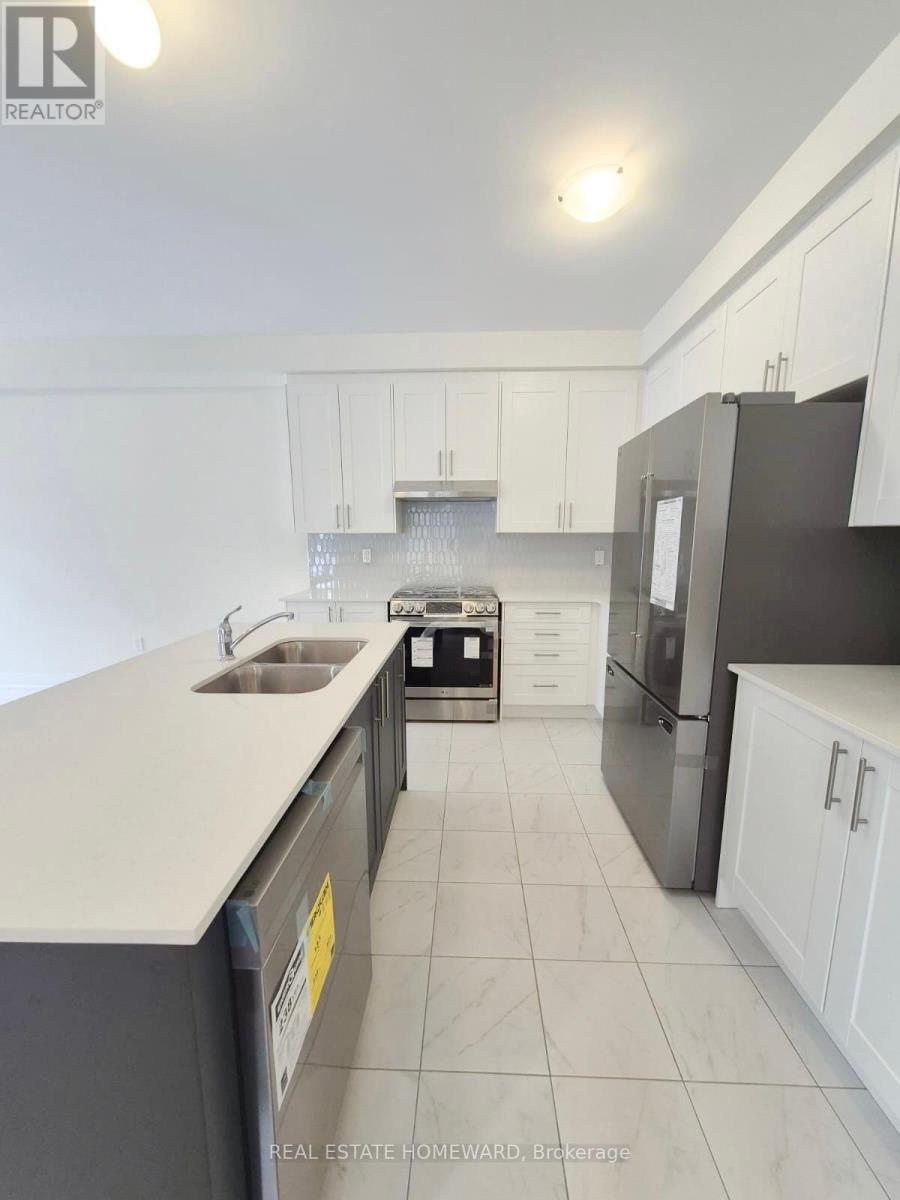 68 Robin Trail, Scugog, Ontario  L9L 0C9 - Photo 25 - E13074950