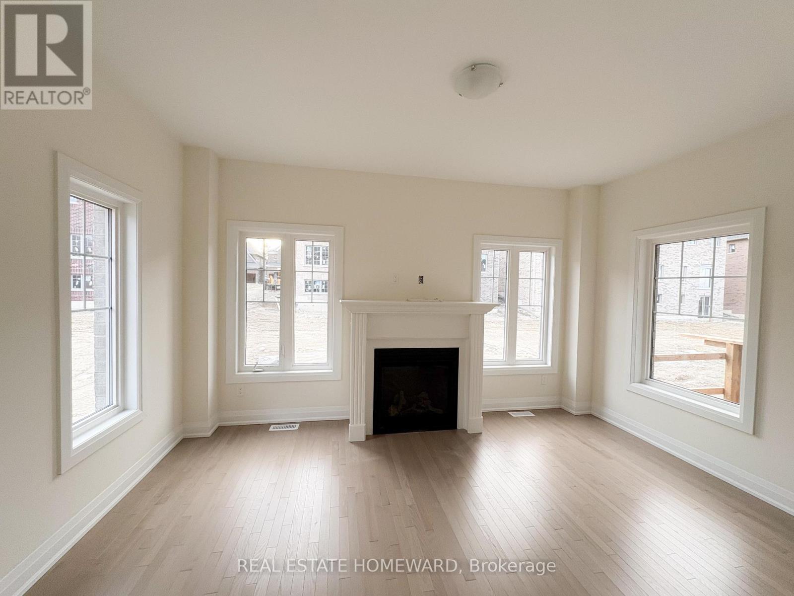68 Robin Trail, Scugog, Ontario  L9L 0C9 - Photo 4 - E13074950