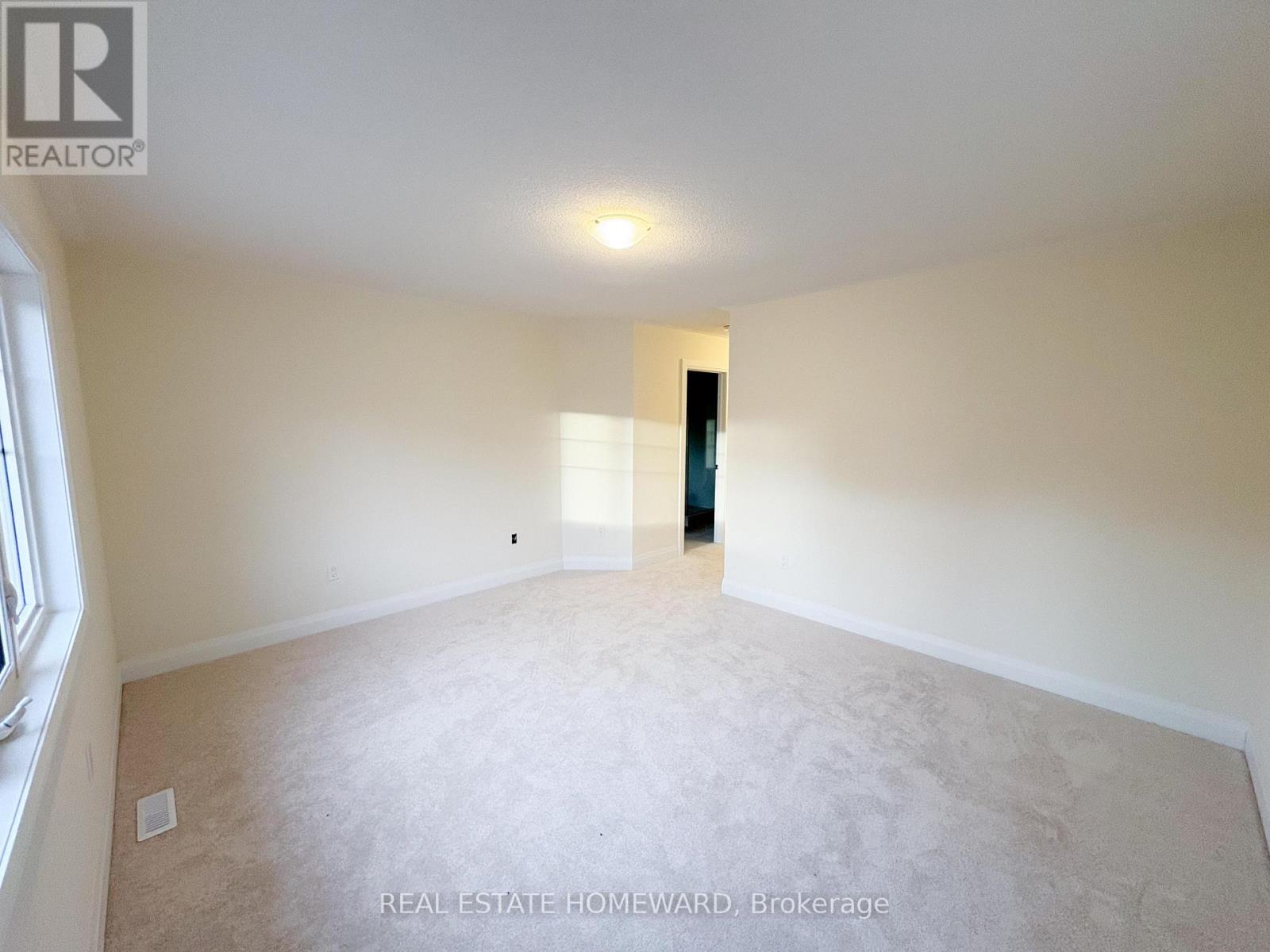 68 Robin Trail, Scugog, Ontario  L9L 0C9 - Photo 8 - E13074950
