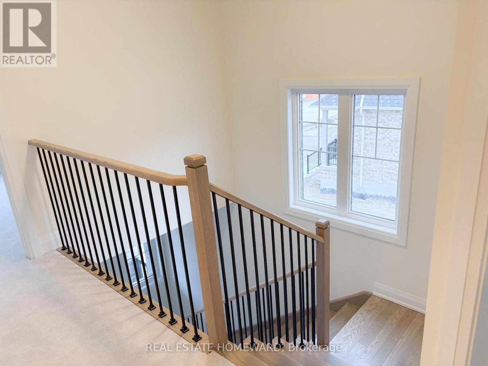 68 Robin Trail, Scugog, Ontario  L9L 0C9 - Photo 9 - E13074950