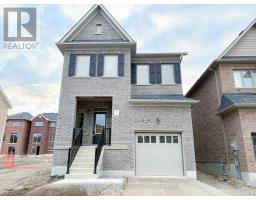 68 ROBIN TRAIL, Scugog, Ontario