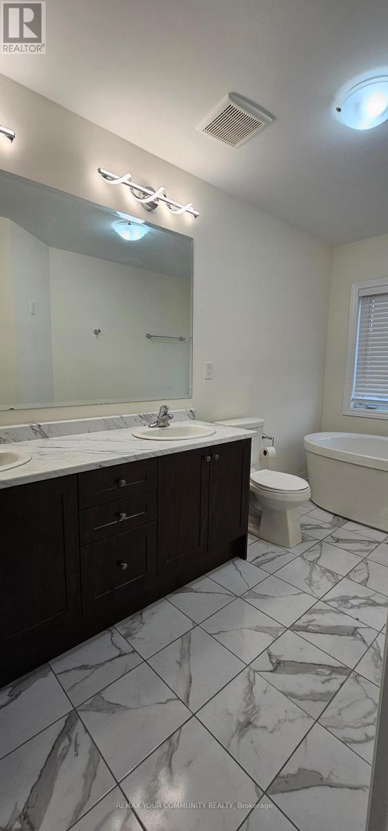 15 John Smith Street, East Gwillimbury, Ontario  L9N 0S7 - Photo 16 - N13074942
