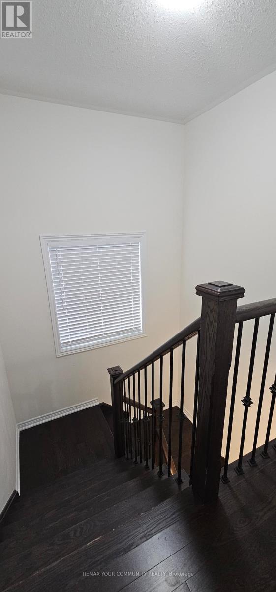 15 John Smith Street, East Gwillimbury, Ontario  L9N 0S7 - Photo 17 - N13074942