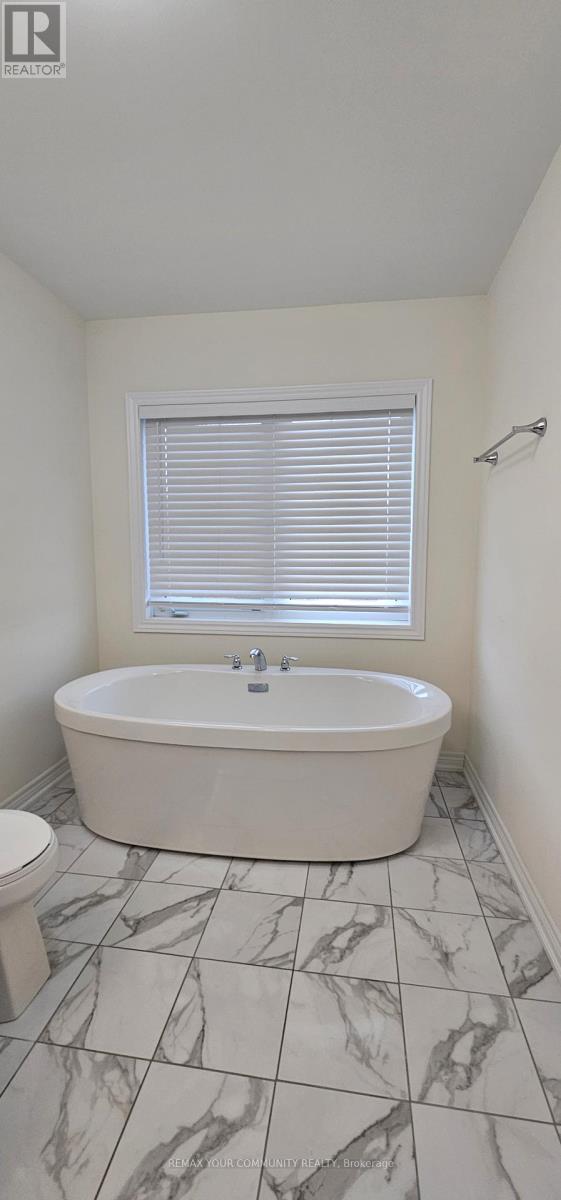 15 John Smith Street, East Gwillimbury, Ontario  L9N 0S7 - Photo 19 - N13074942