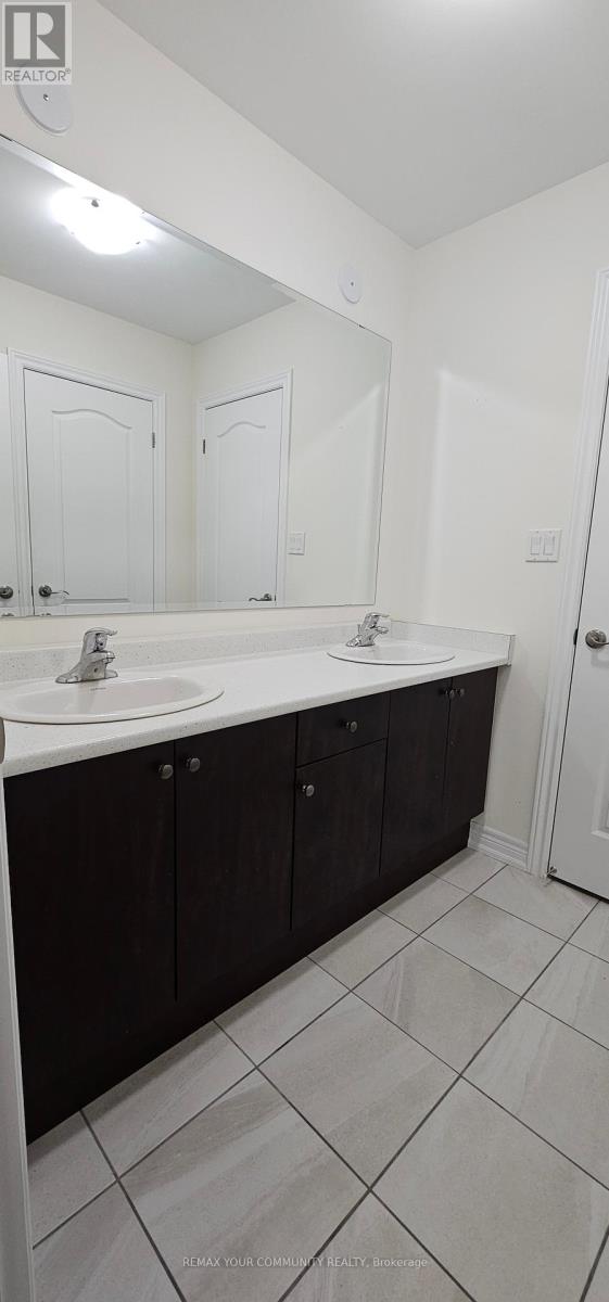 15 John Smith Street, East Gwillimbury, Ontario  L9N 0S7 - Photo 22 - N13074942