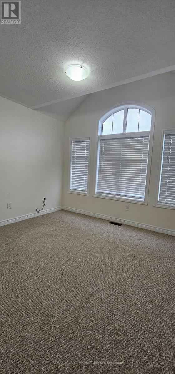 15 John Smith Street, East Gwillimbury, Ontario  L9N 0S7 - Photo 23 - N13074942