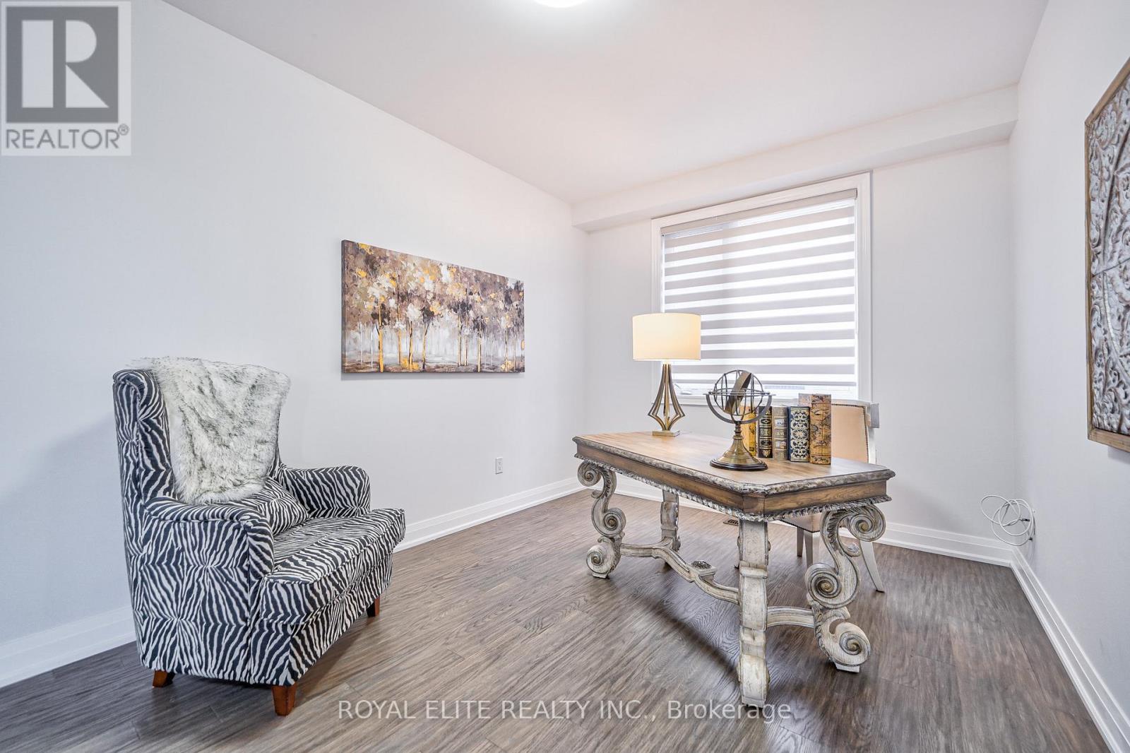 40 Conklin Crescent, Aurora, Ontario  L4G 0Z2 - Photo 10 - N13074946