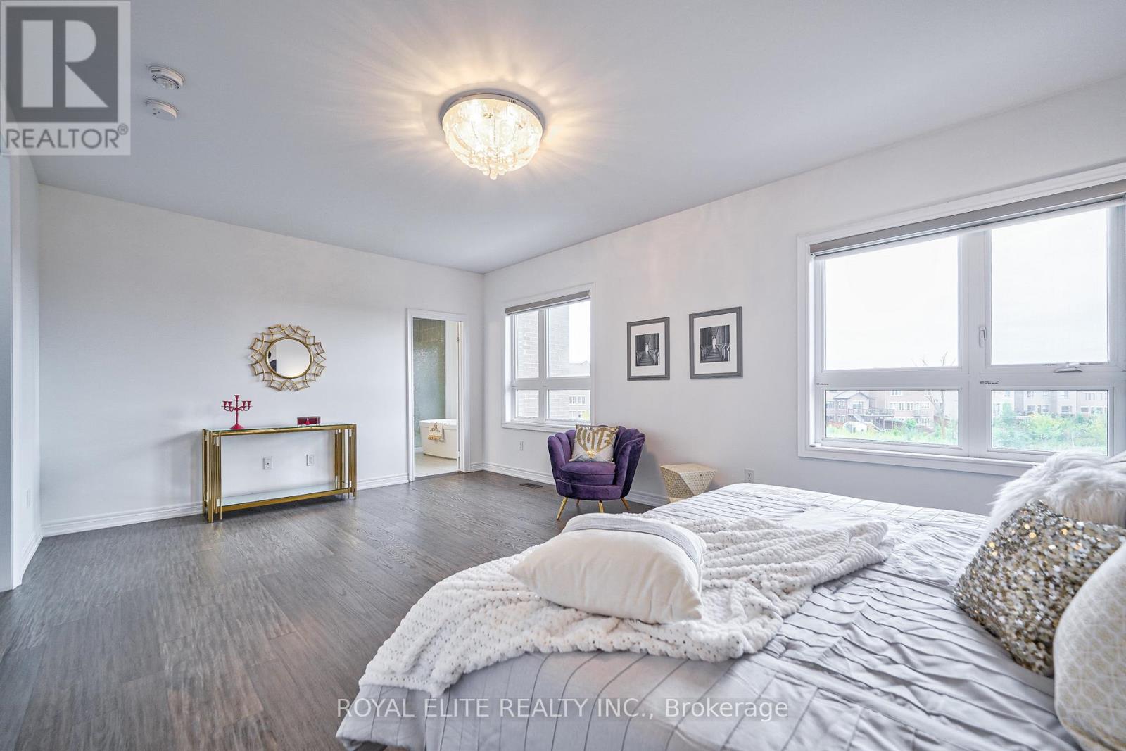 40 Conklin Crescent, Aurora, Ontario  L4G 0Z2 - Photo 20 - N13074946