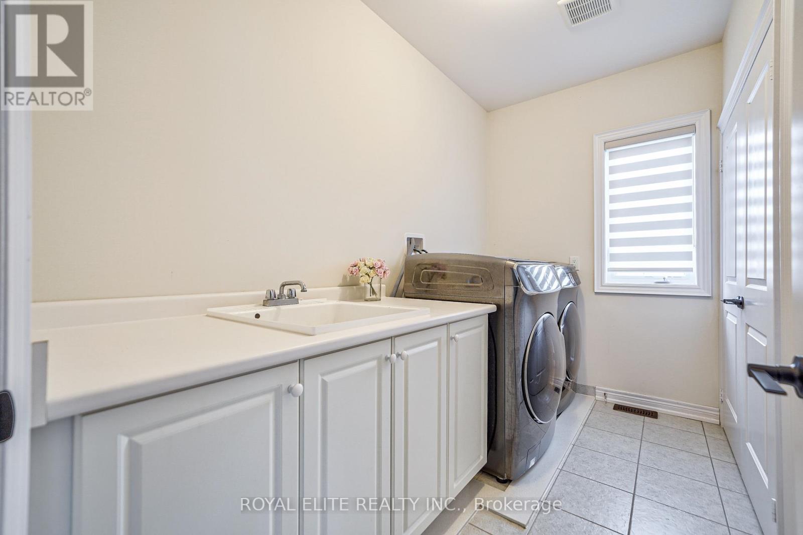 40 Conklin Crescent, Aurora, Ontario  L4G 0Z2 - Photo 29 - N13074946
