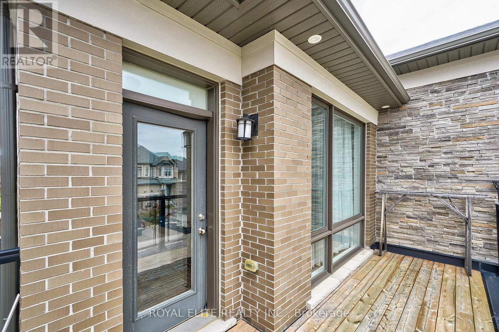 40 Conklin Crescent, Aurora, Ontario  L4G 0Z2 - Photo 30 - N13074946