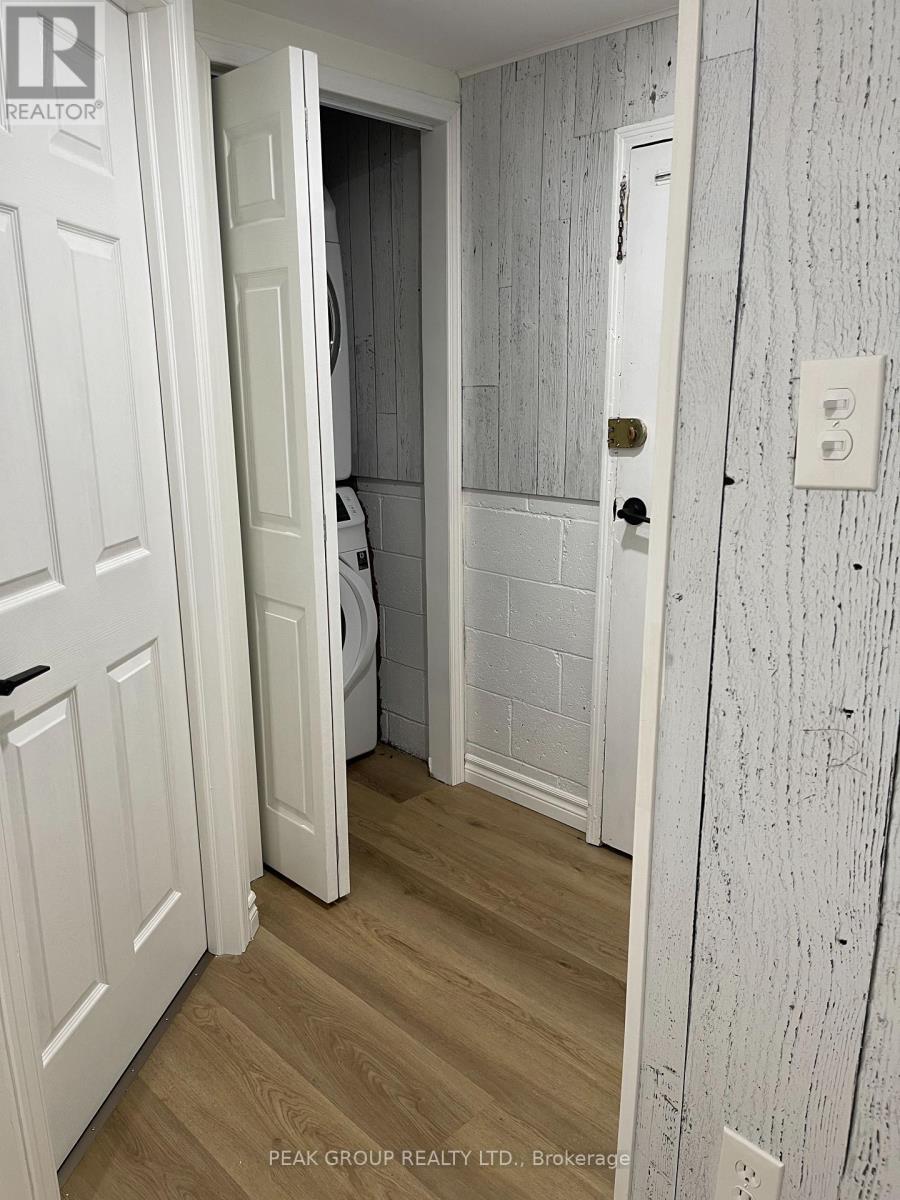7452 Marieclaude Avenue, Niagara Falls, Ontario  L2G 5L9 - Photo 12 - X13072924