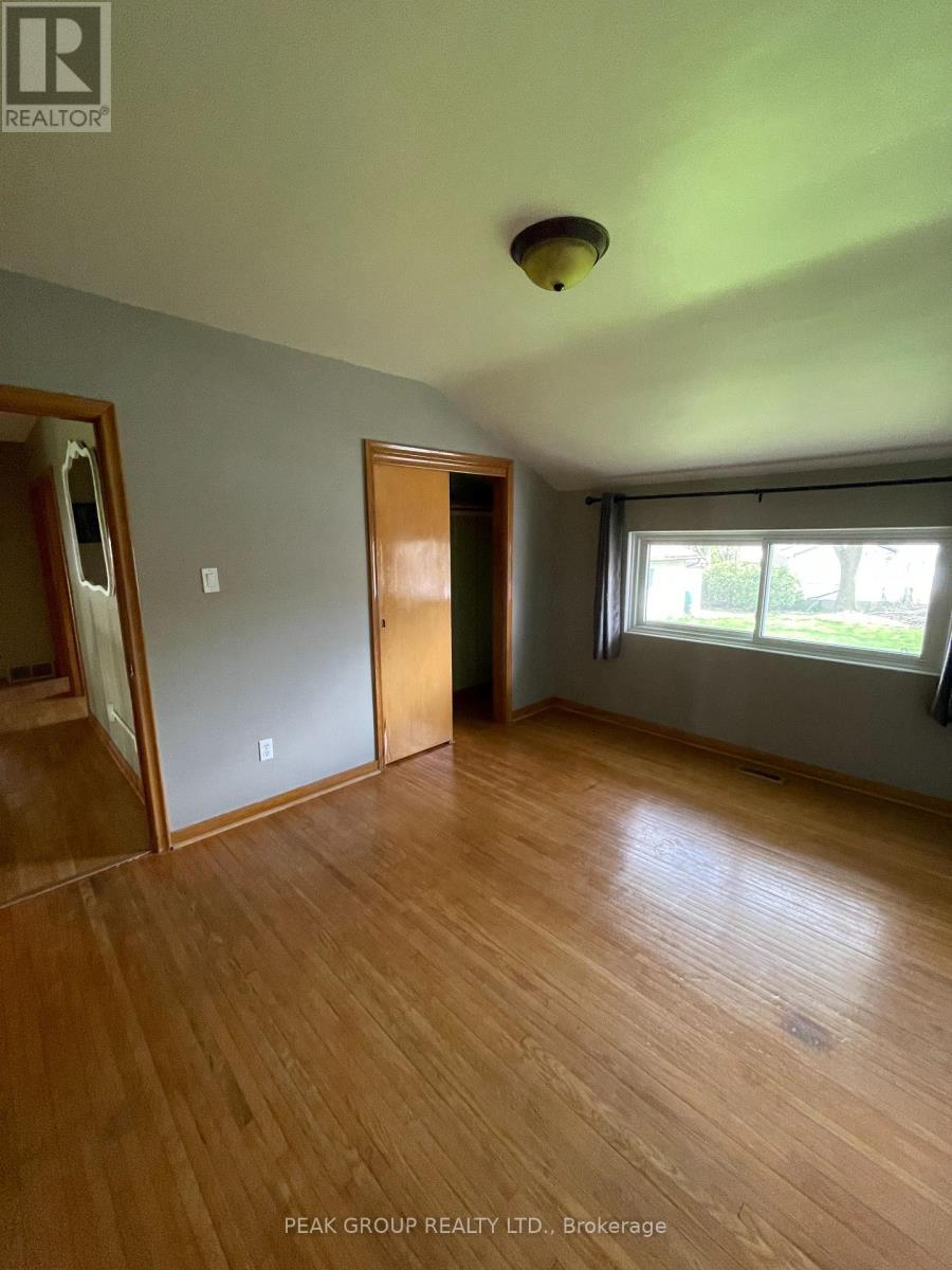 7452 Marieclaude Avenue, Niagara Falls, Ontario  L2G 5L9 - Photo 10 - X13072924