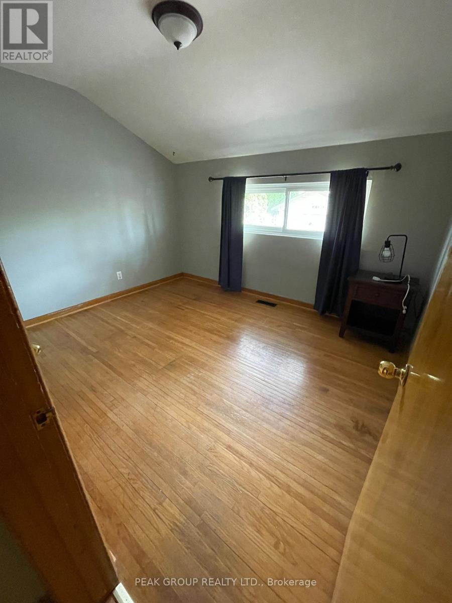7452 Marieclaude Avenue, Niagara Falls, Ontario  L2G 5L9 - Photo 11 - X13072924