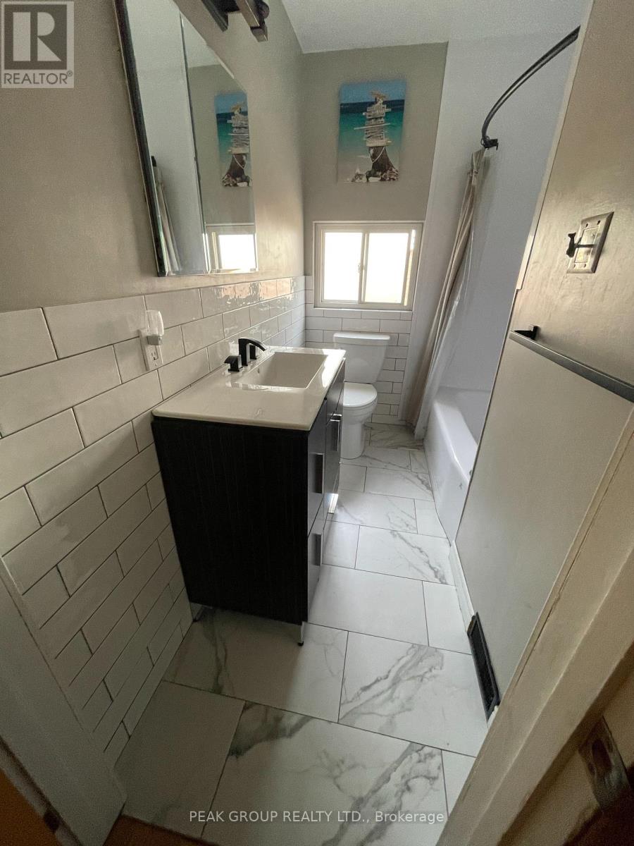 7452 Marieclaude Avenue, Niagara Falls, Ontario  L2G 5L9 - Photo 6 - X13072924