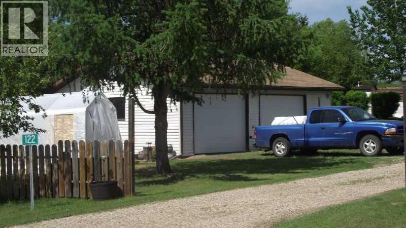 122,  15249 Twp Rd 665 A, Rural Lac La Biche County, Alberta  T0A 2C0 - Photo 3 - A2190743