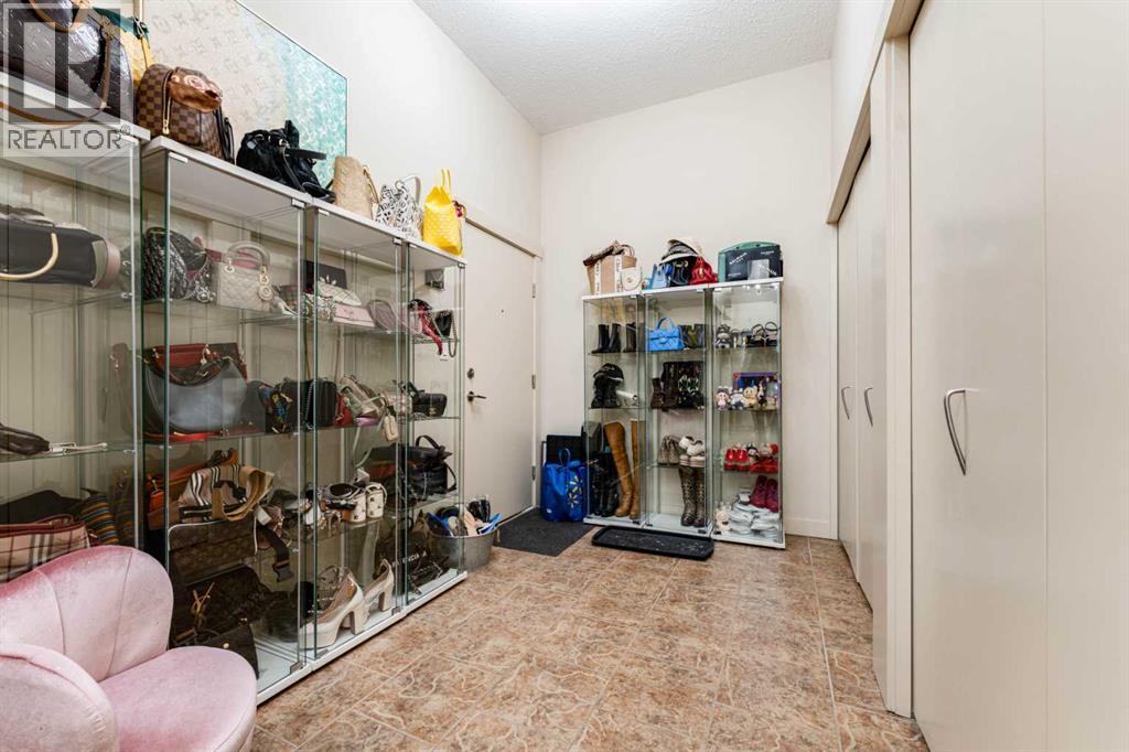 109, 8710 Horton Road SW, Calgary, Alberta  T2V 0P7 - Photo 13 - A2280877