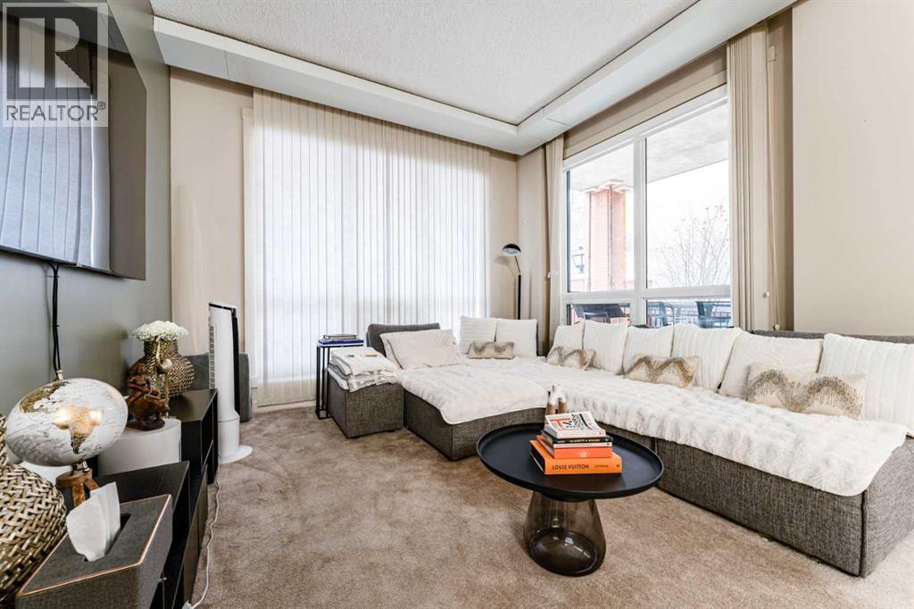 109, 8710 Horton Road SW, Calgary, Alberta  T2V 0P7 - Photo 19 - A2280877