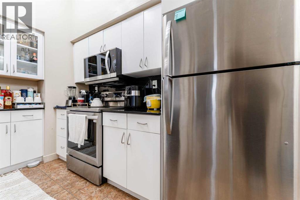 109, 8710 Horton Road SW, Calgary, Alberta  T2V 0P7 - Photo 10 - A2280877