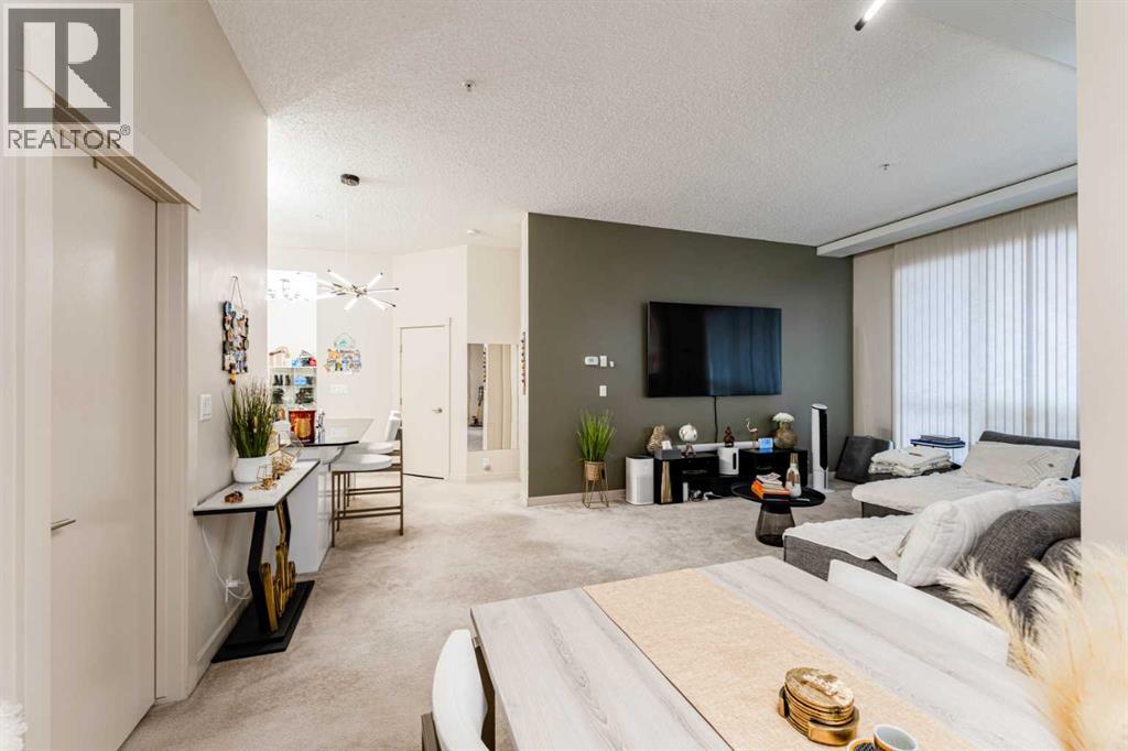 109, 8710 Horton Road SW, Calgary, Alberta  T2V 0P7 - Photo 26 - A2280877