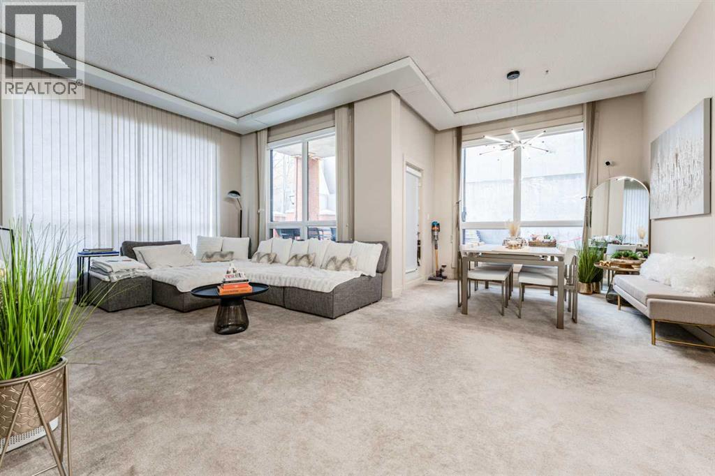 109, 8710 Horton Road SW, Calgary, Alberta  T2V 0P7 - Photo 16 - A2280877