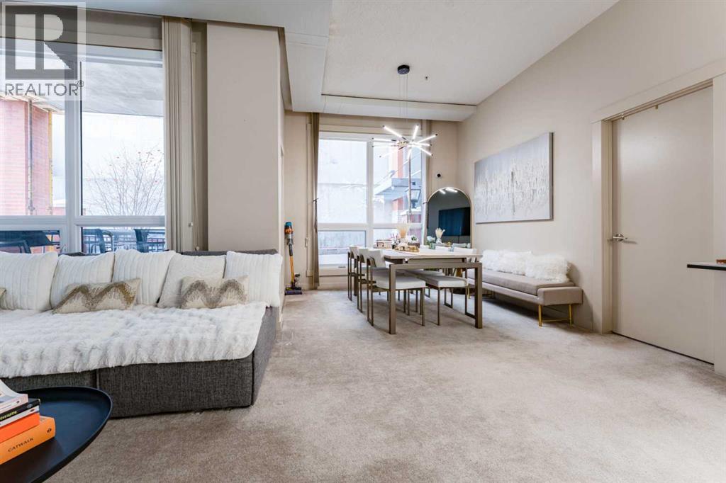 109, 8710 Horton Road SW, Calgary, Alberta  T2V 0P7 - Photo 21 - A2280877