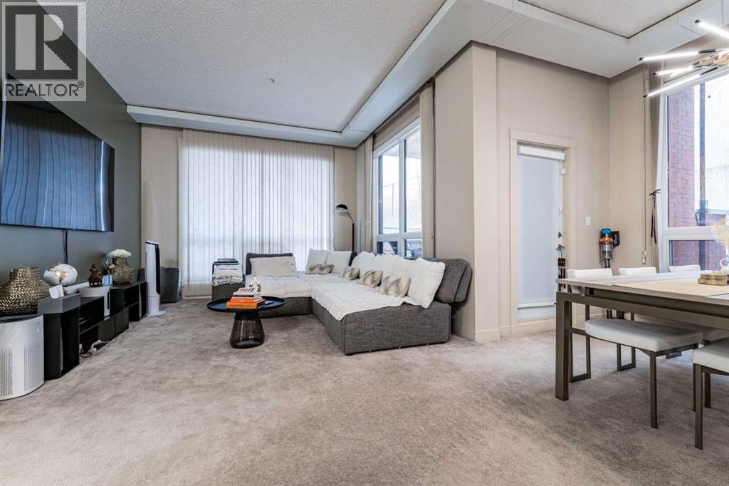 109, 8710 Horton Road SW, Calgary, Alberta  T2V 0P7 - Photo 17 - A2280877