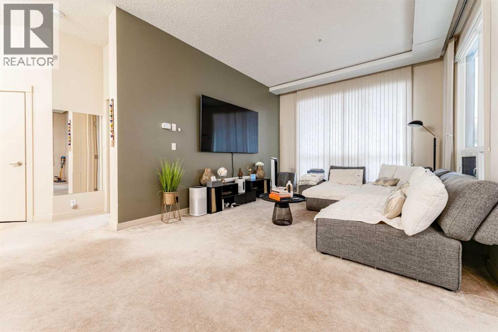 109, 8710 Horton Road SW, Calgary, Alberta  T2V 0P7 - Photo 6 - A2280877