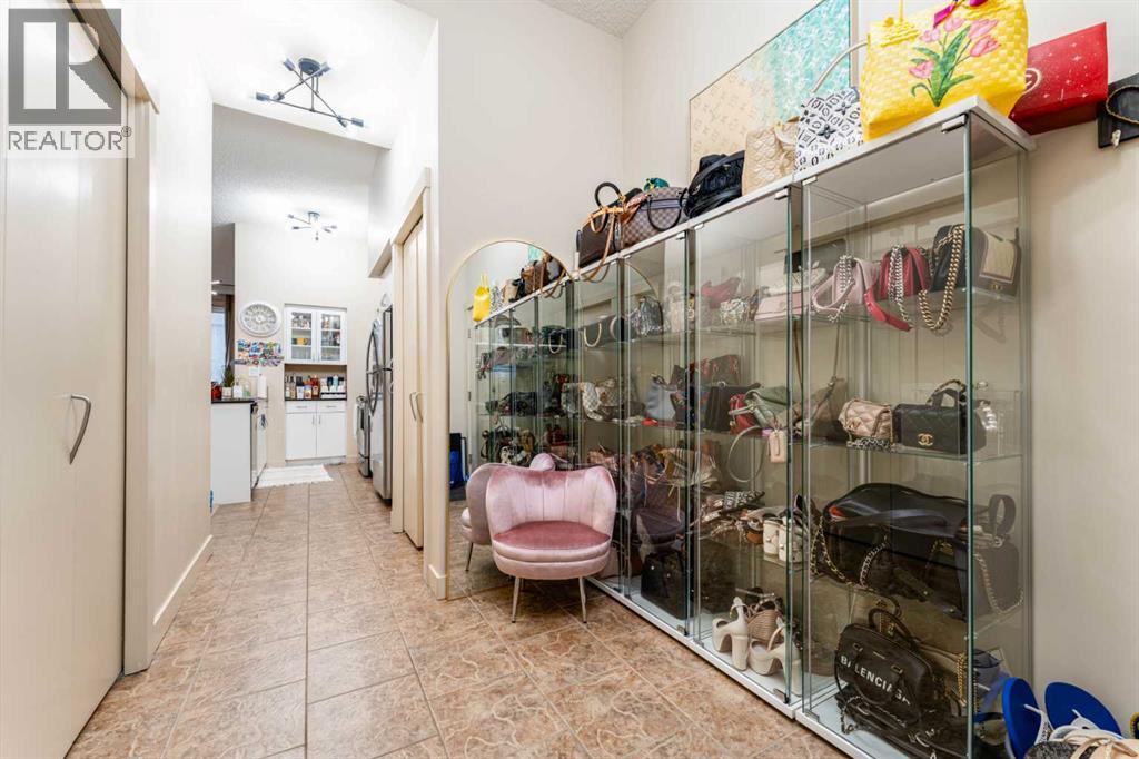 109, 8710 Horton Road SW, Calgary, Alberta  T2V 0P7 - Photo 14 - A2280877