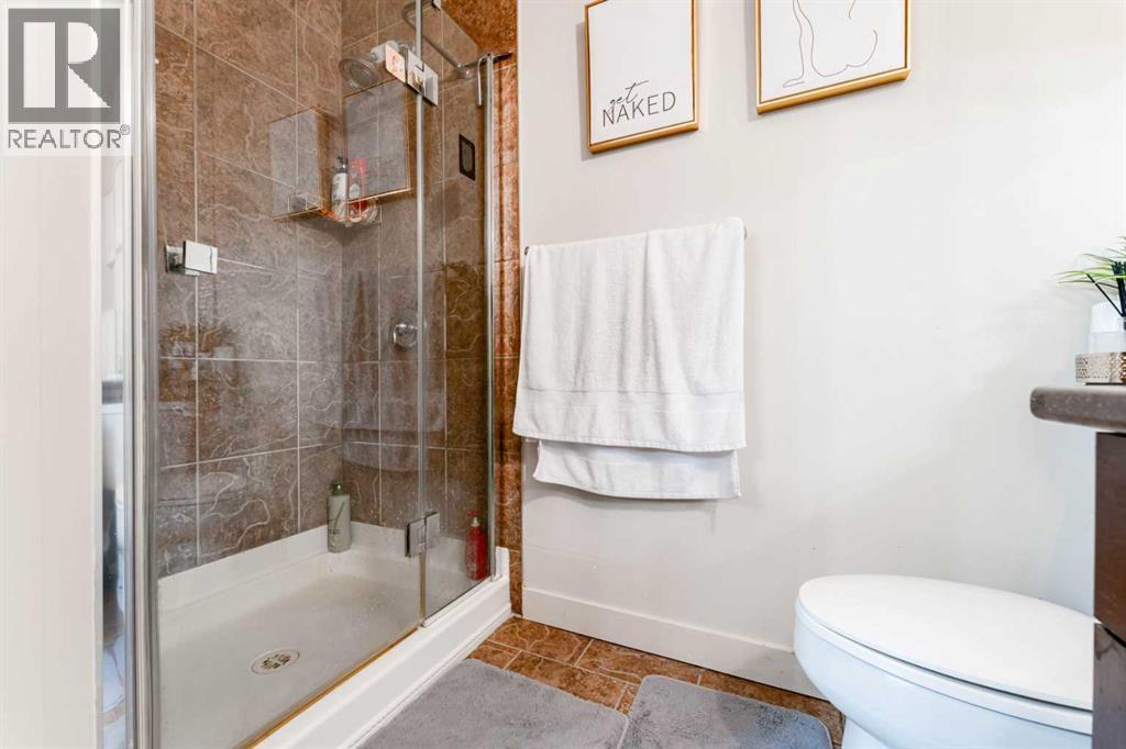 109, 8710 Horton Road SW, Calgary, Alberta  T2V 0P7 - Photo 38 - A2280877