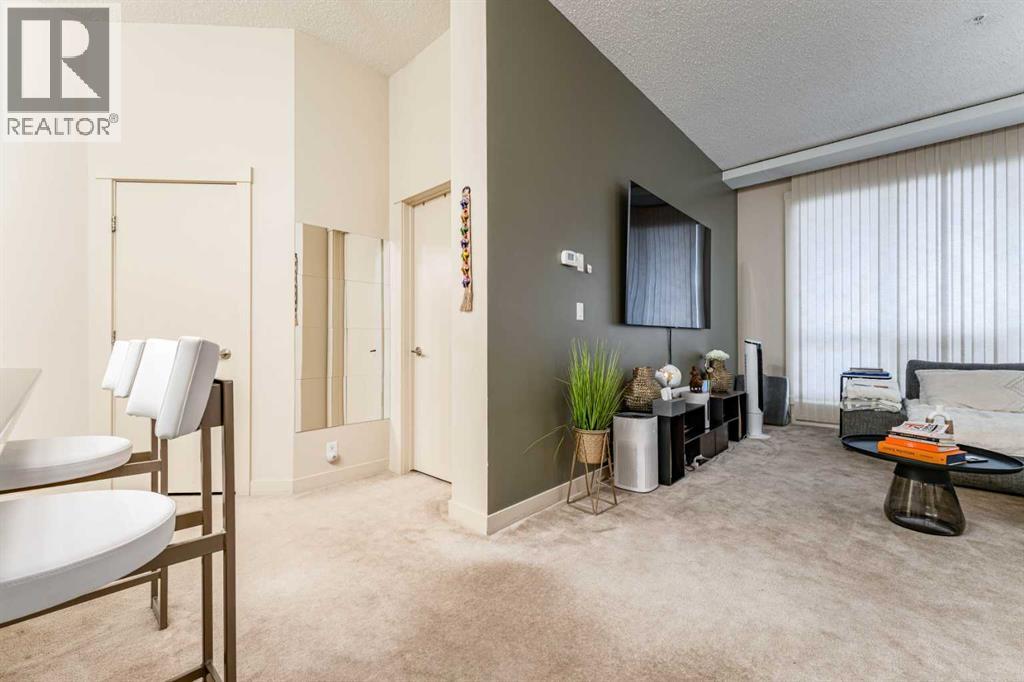 109, 8710 Horton Road SW, Calgary, Alberta  T2V 0P7 - Photo 18 - A2280877