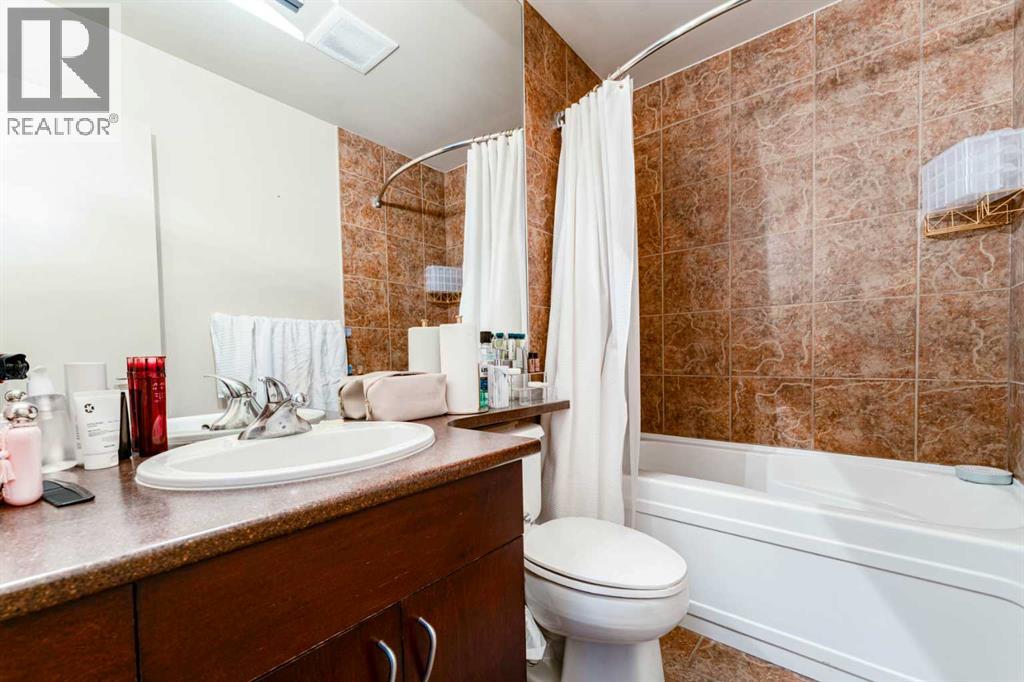 109, 8710 Horton Road SW, Calgary, Alberta  T2V 0P7 - Photo 30 - A2280877