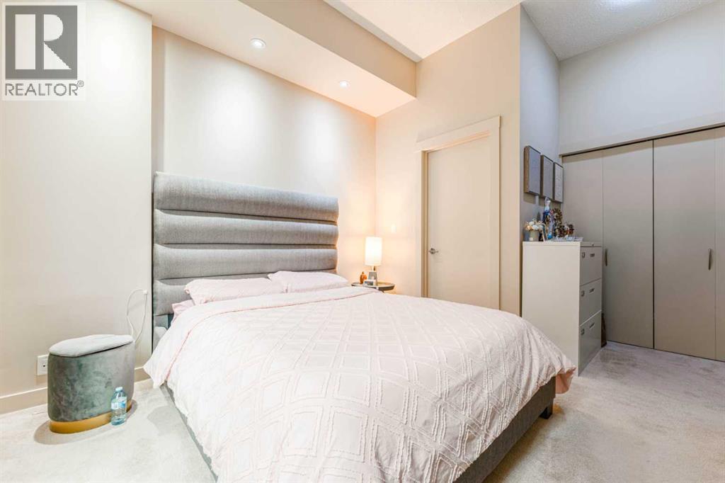 109, 8710 Horton Road SW, Calgary, Alberta  T2V 0P7 - Photo 32 - A2280877