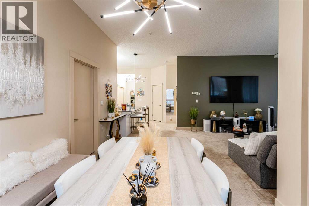 109, 8710 Horton Road SW, Calgary, Alberta  T2V 0P7 - Photo 27 - A2280877