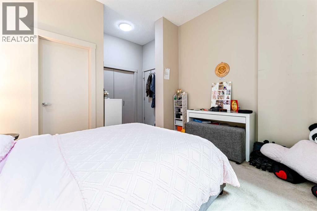 109, 8710 Horton Road SW, Calgary, Alberta  T2V 0P7 - Photo 31 - A2280877