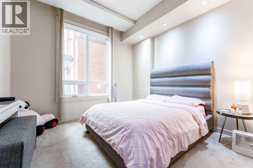 109, 8710 Horton Road SW, Calgary, Alberta  T2V 0P7 - Photo 33 - A2280877