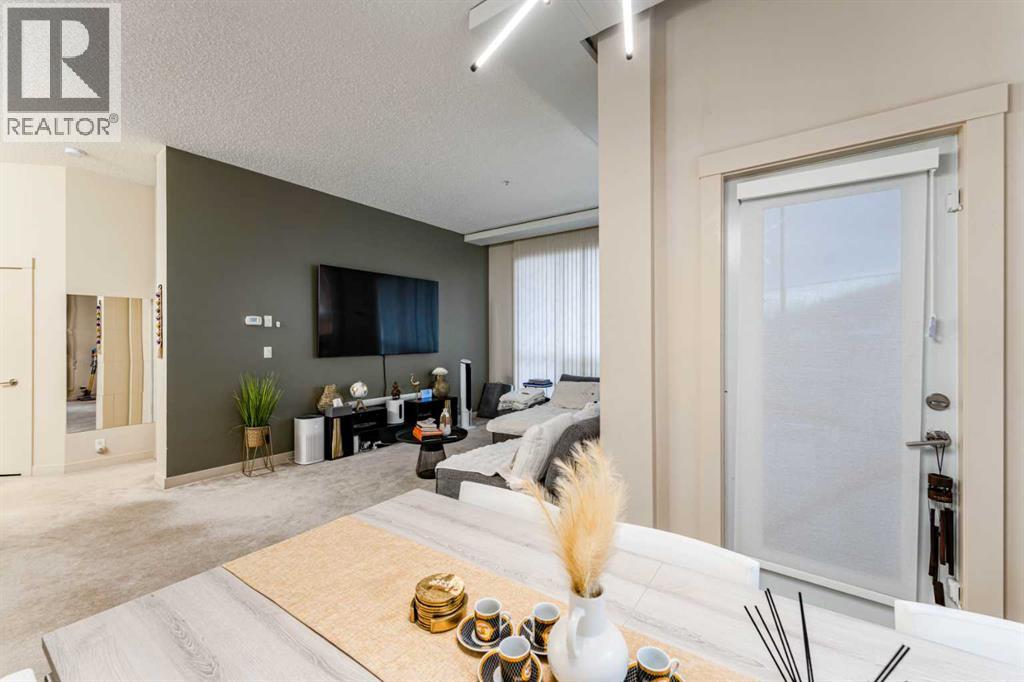 109, 8710 Horton Road SW, Calgary, Alberta  T2V 0P7 - Photo 25 - A2280877