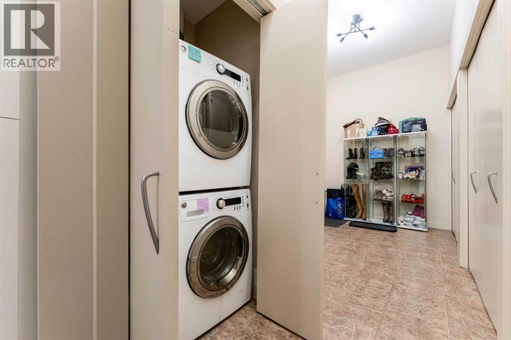 109, 8710 Horton Road SW, Calgary, Alberta  T2V 0P7 - Photo 15 - A2280877