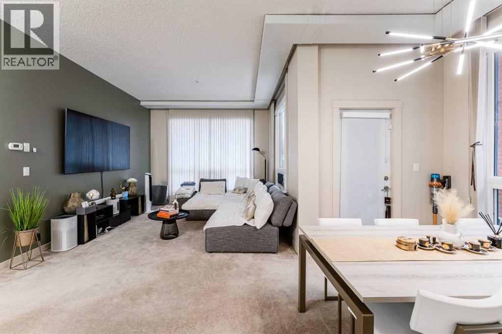 109, 8710 Horton Road SW, Calgary, Alberta  T2V 0P7 - Photo 24 - A2280877