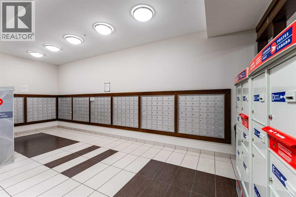 109, 8710 Horton Road SW, Calgary, Alberta  T2V 0P7 - Photo 46 - A2280877