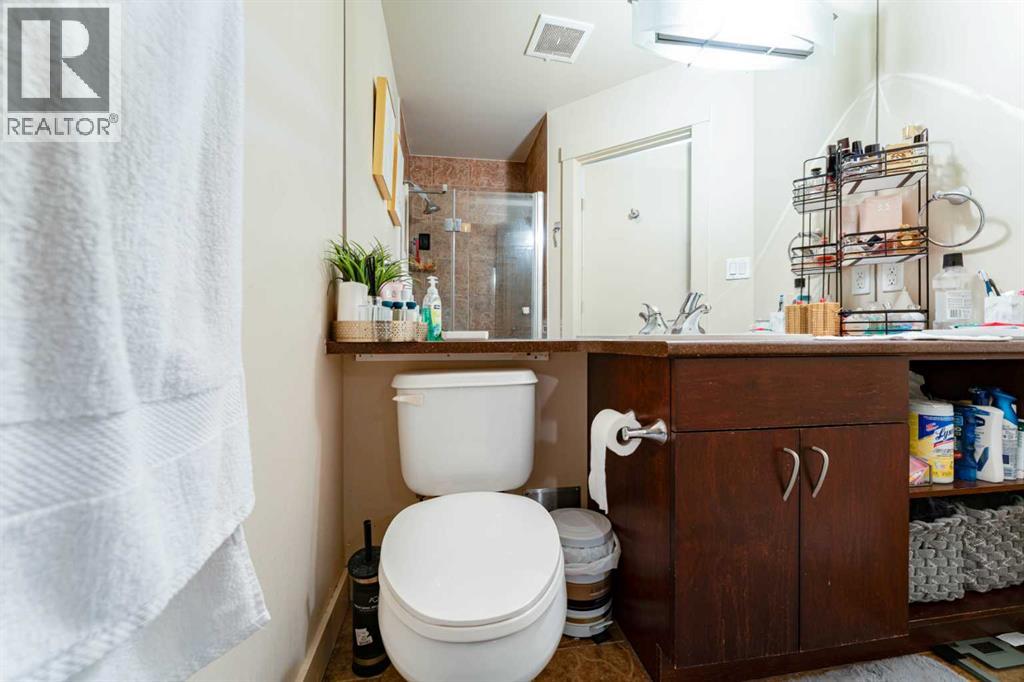 109, 8710 Horton Road SW, Calgary, Alberta  T2V 0P7 - Photo 37 - A2280877