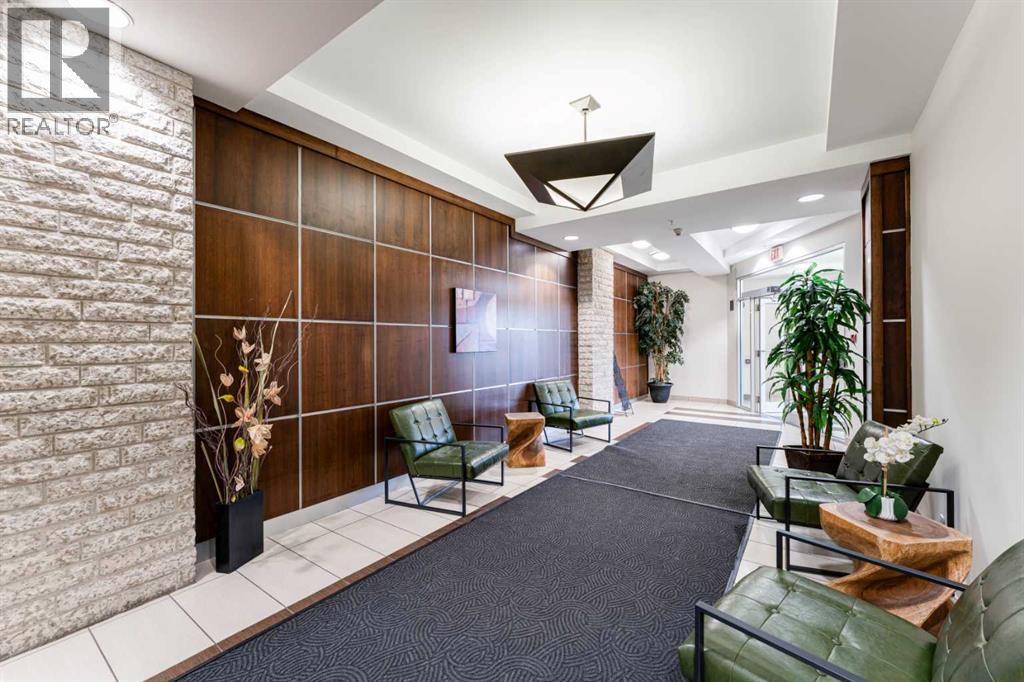 109, 8710 Horton Road SW, Calgary, Alberta  T2V 0P7 - Photo 42 - A2280877
