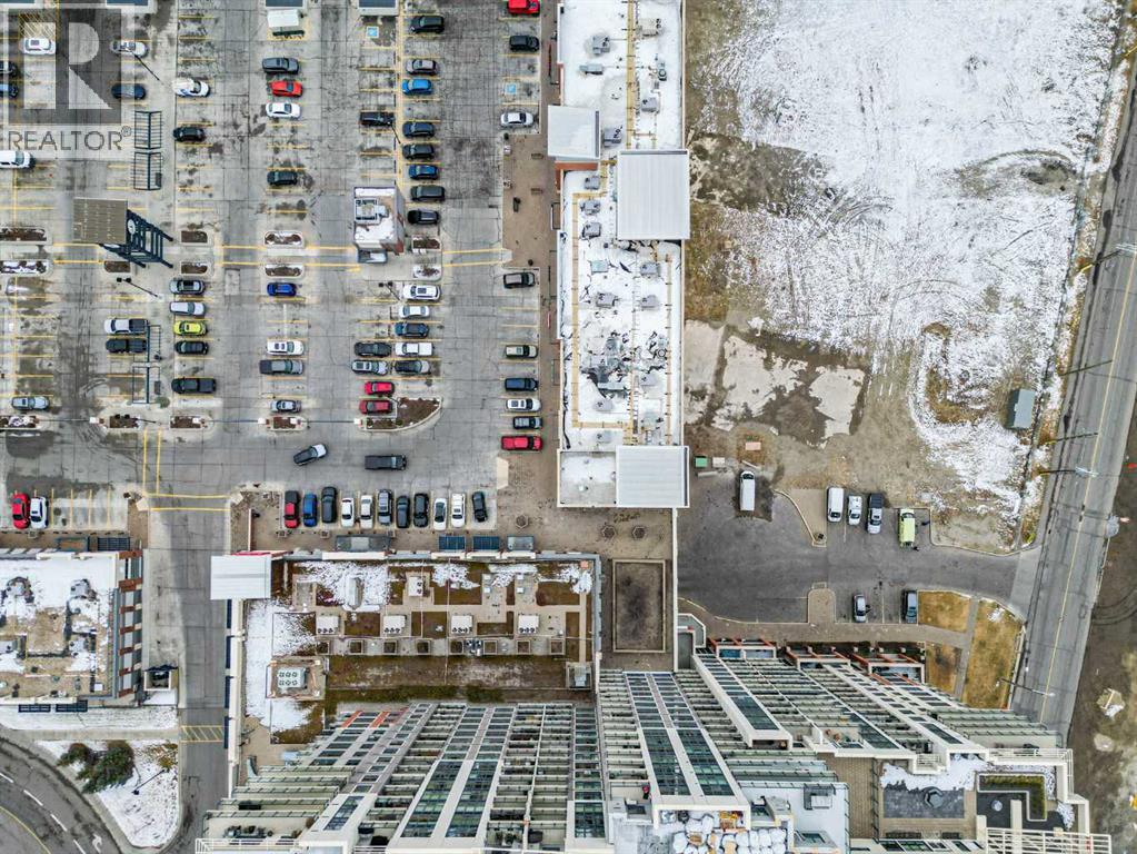 109, 8710 Horton Road SW, Calgary, Alberta  T2V 0P7 - Photo 49 - A2280877