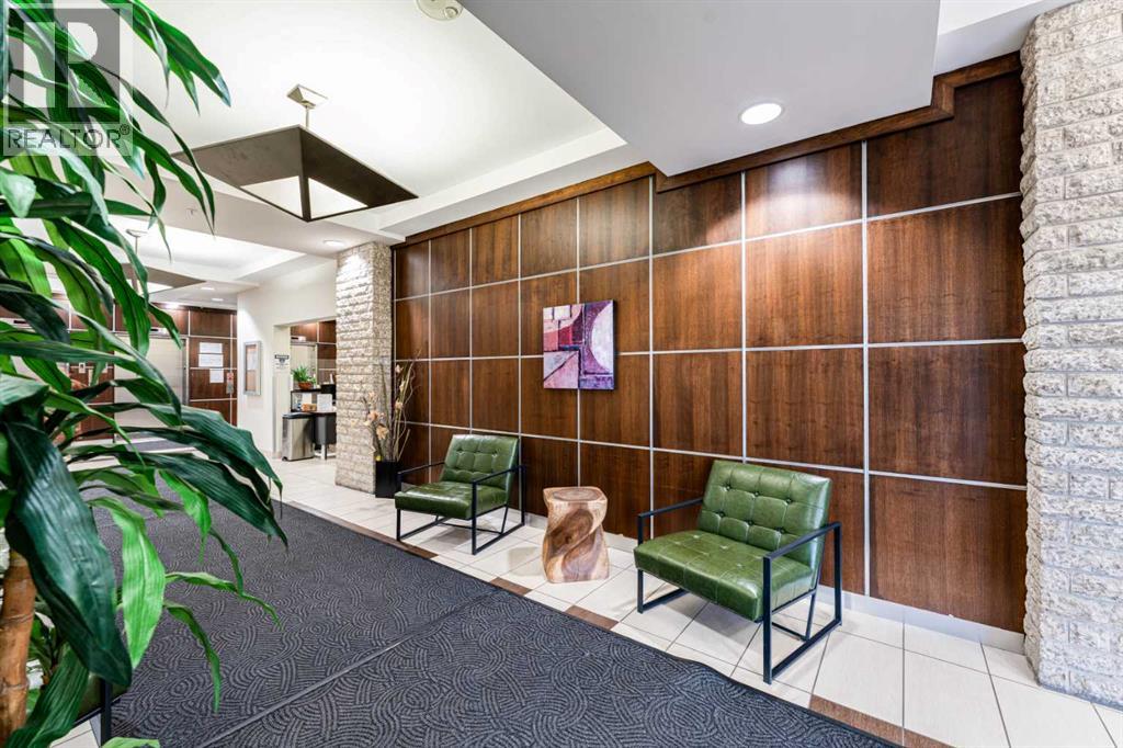 109, 8710 Horton Road SW, Calgary, Alberta  T2V 0P7 - Photo 44 - A2280877