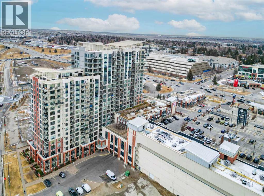 109, 8710 Horton Road SW, Calgary, Alberta  T2V 0P7 - Photo 3 - A2280877