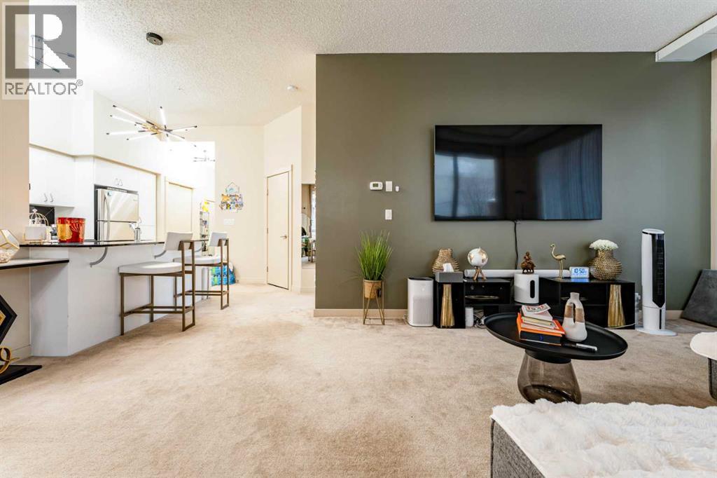 109, 8710 Horton Road SW, Calgary, Alberta  T2V 0P7 - Photo 7 - A2280877