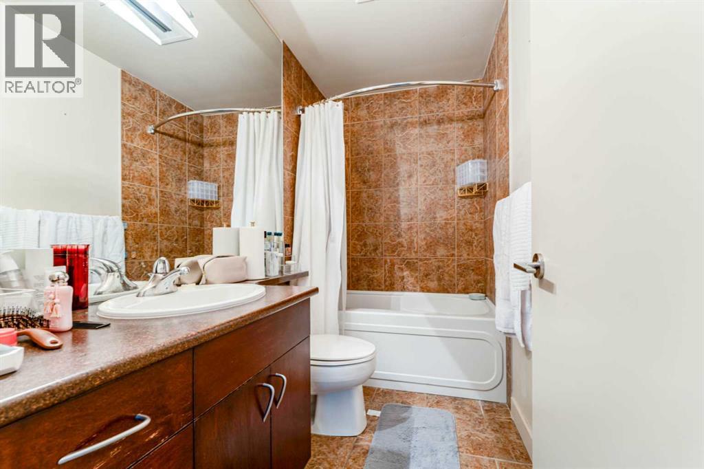 109, 8710 Horton Road SW, Calgary, Alberta  T2V 0P7 - Photo 29 - A2280877